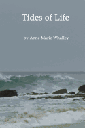 The Tides of Life
