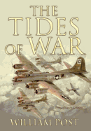 The Tides of War