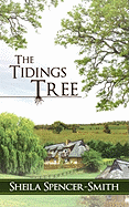 The Tidings Tree