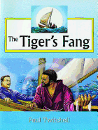 The Tiger's Fang: Graphic Novel
