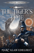 The Tiger's Time