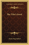 The Tiler's Jewel