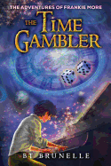 The Time Gambler