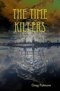 The Time Killers