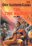 The Time Machine