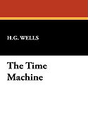 The Time Machine