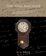 The Time Machine