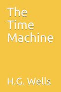 The Time Machine