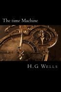 The time Machine