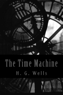 The Time Machine