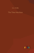 The Time Machine