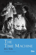 The Time Machine