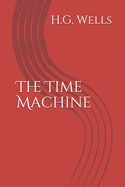 The Time Machine