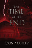 The Time of the End