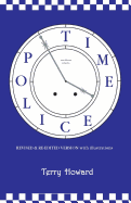 The Time Police