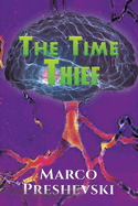 The Time Thief