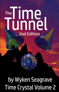 The Time Tunnel: Time Crystal