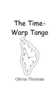 The Time-Warp Tango