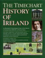 The Timechart History of Ireland