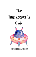 The Timekeeper's Code