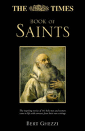 The "Times" Book of Saints