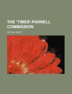 The 'Times'-Parnell Commission