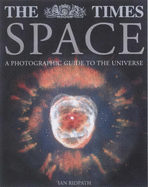 The "Times" Space: A Photographic Guide to the Universe