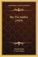 The Tin Soldier (1919)