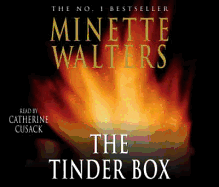 The Tinder Box