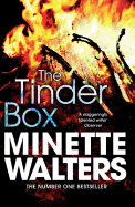 The Tinder Box