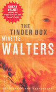 The Tinder Box