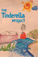 The Tinderella Project