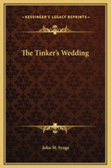 The Tinker's Wedding