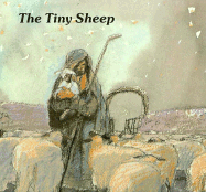 The Tiny Sheep - Iguchi, Bunshu, and Aguchi, Bunshu