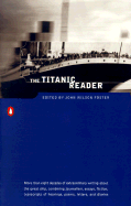 The Titanic Reader