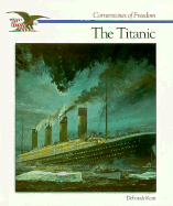 The Titanic