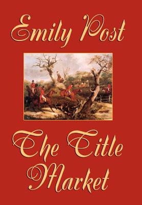 The Title Market - Post, Emily