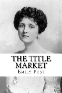 The Title Market