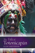 The Title of Totonicapn