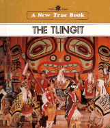 The Tlingit - Osinski, Alice