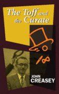 The Toff and the Curate