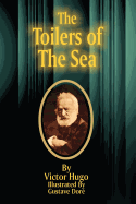 The Toilers of the Sea