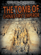 The Tomb of China's First Emperor