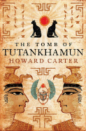 The Tomb of Tutenkhamen