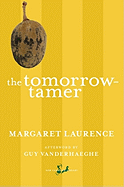 The Tomorrow-Tamer