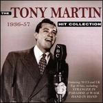 The Tony Martin Hit Collection: 1936-57 [Acrobat]