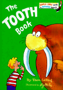 The Tooth Book