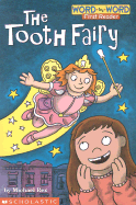 The Tooth Fairy (Level 1)