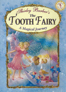 The Tooth Fairy