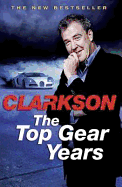The Top Gear Years